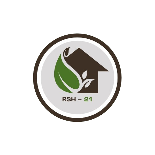 rsh-21.online